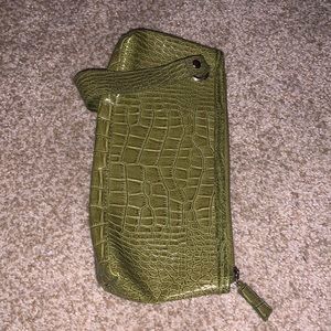 purse / clutch